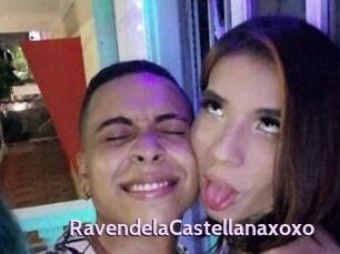 RavendelaCastellanaxoxo