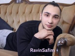 RavinSafim