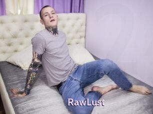 RawLust