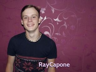 RayCapone