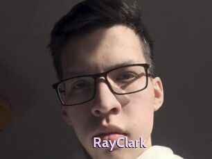RayClark