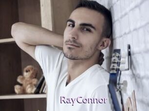 RayConnor