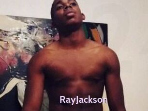 Ray_Jackson