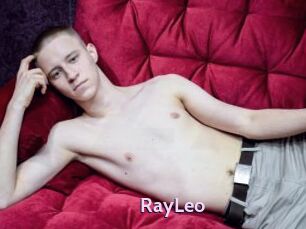 RayLeo