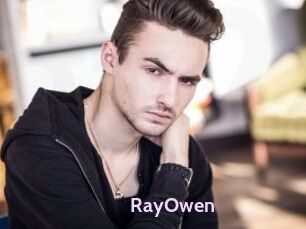 RayOwen
