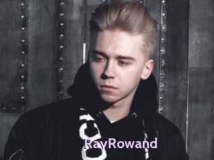 RayRowand