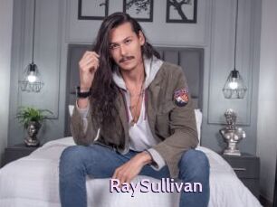 RaySullivan