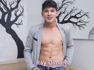 Ray_Dimarco