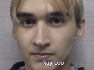 Ray_Loo