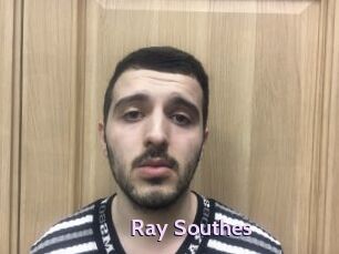 Ray_Southes