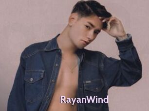 RayanWind