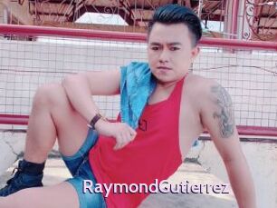 RaymondGutierrez