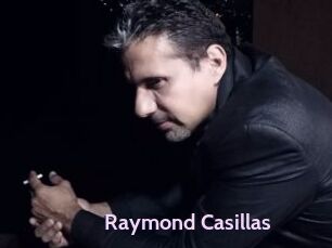 Raymond_Casillas