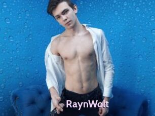 RaynWolt