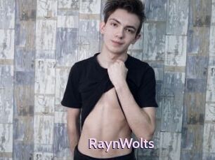 RaynWolts
