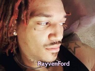 Rayven_Ford