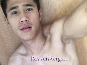 Rayver_Morgan