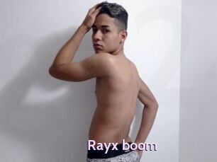 Rayx_boom