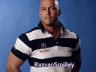 RazvanSmilley