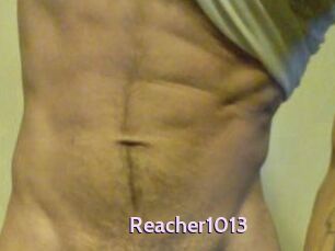 Reacher1013