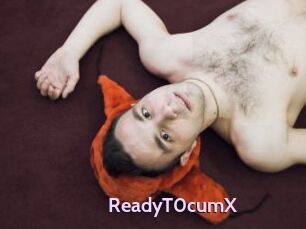 ReadyT0cumX