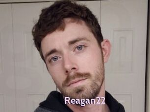 Reagan22