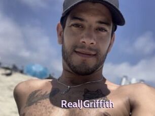 RealJGriffith