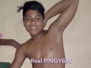 Real_PINOYBBC