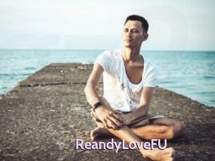 ReandyLoveFU