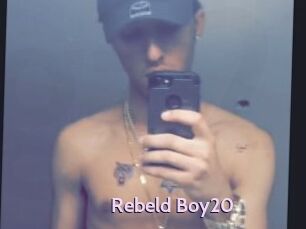 Rebeld_Boy20