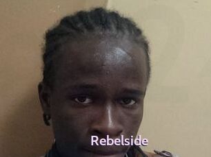 Rebelside
