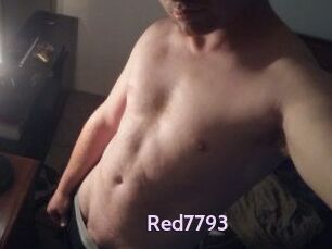 Red7793