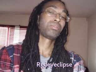 Redeyeclipse