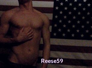 Reese59
