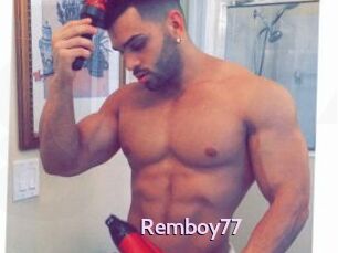 Remboy77
