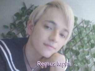 Remus_lupin