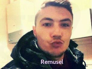 Remusel