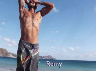 Remy