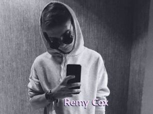 Remy_Cox