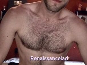 Renaissancelad