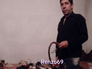Renzo69