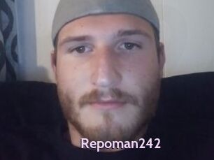 Repoman242