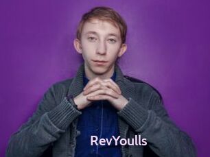 RevYoulls