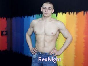 RexNight