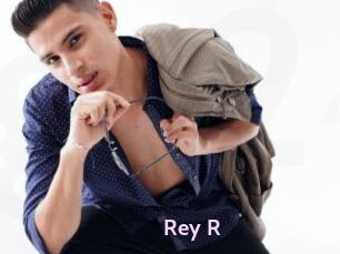 Rey_R