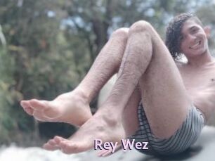 Rey_Wez