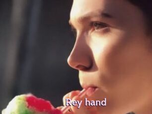 Rey_hand