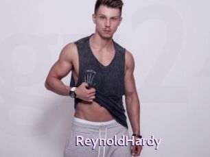 ReynoldHardy