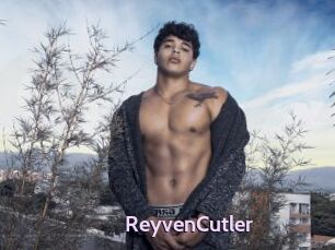ReyvenCutler