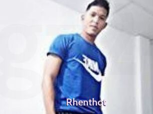 Rhenthot